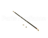 R02.09.063.00 Hatco Kit,Element 375W 208V,Tq