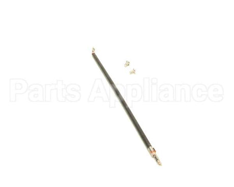R02.09.063.00 Hatco Kit,Element 375W 208V,Tq