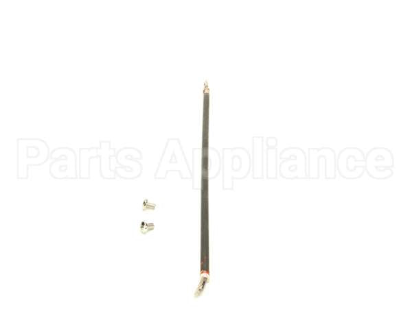R02.09.063.00 Hatco Kit,Element 375W 208V,Tq