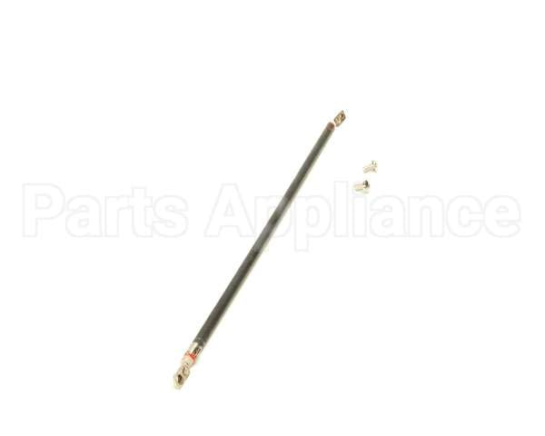 R02.09.063.00 Hatco Kit,Element 375W 208V,Tq