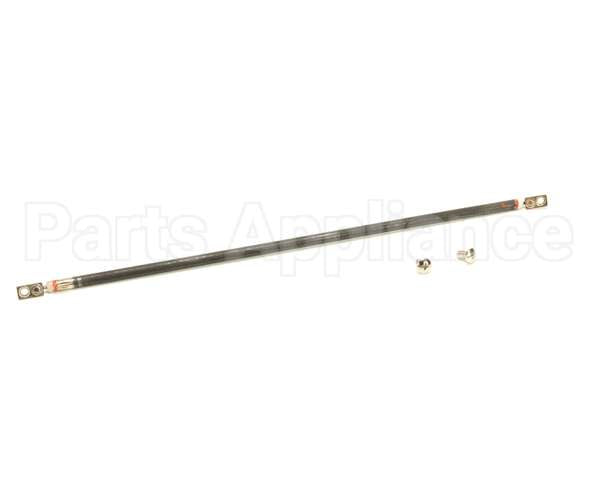 R02.09.063.00 Hatco Kit,Element 375W 208V,Tq