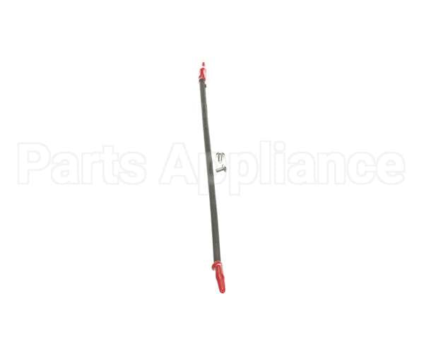 R02.09.204E.00 Hatco Kit,Element 250W 220V,Tq,"Ce"