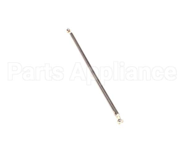 R02.09.206E.00 Hatco Kit,Element 325W 220V,Tq,"Ce"