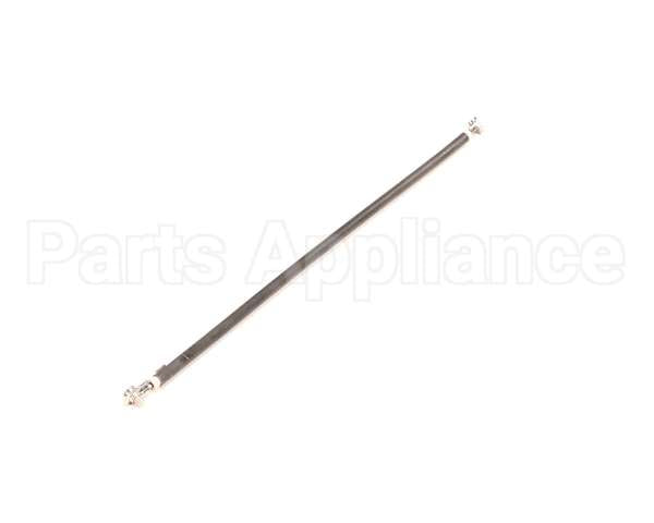 R02.09.206E.00 Hatco Kit,Element 325W 220V,Tq,"Ce"