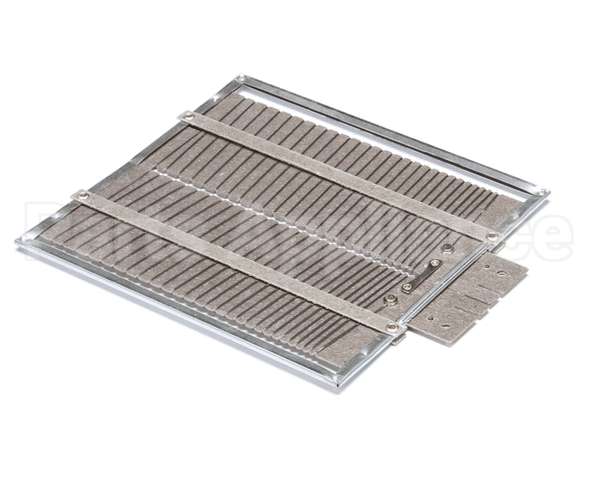 R02.09.278.00 Hatco Kit,Heat Elem,Outer,340W,Tpu