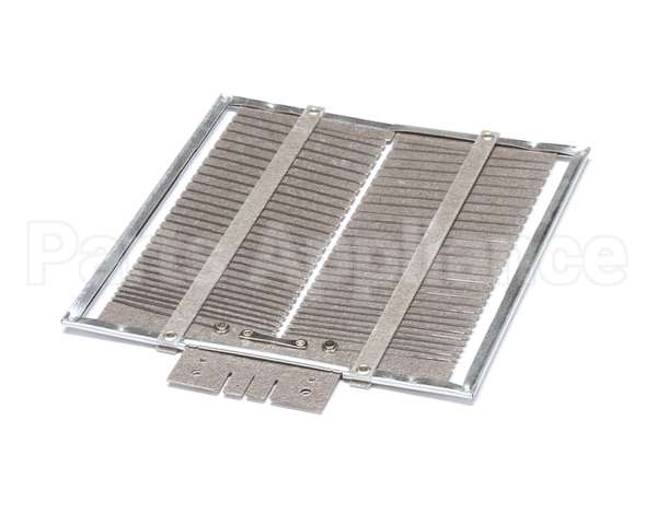 R02.09.278.00 Hatco Kit,Heat Elem,Outer,340W,Tpu