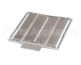 R02.09.278.00 Hatco Kit,Heat Elem,Outer,340W,Tpu