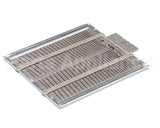 R02.09.278.00 Hatco Kit,Heat Elem,Outer,340W,Tpu