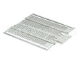 R02.09.279.00 Hatco Kit,Heat Elem,Inner,432W,Tpu