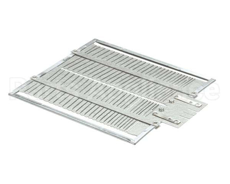 R02.09.279.00 Hatco Kit,Heat Elem,Inner,432W,Tpu