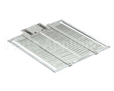 R02.09.279.00 Hatco Kit,Heat Elem,Inner,432W,Tpu