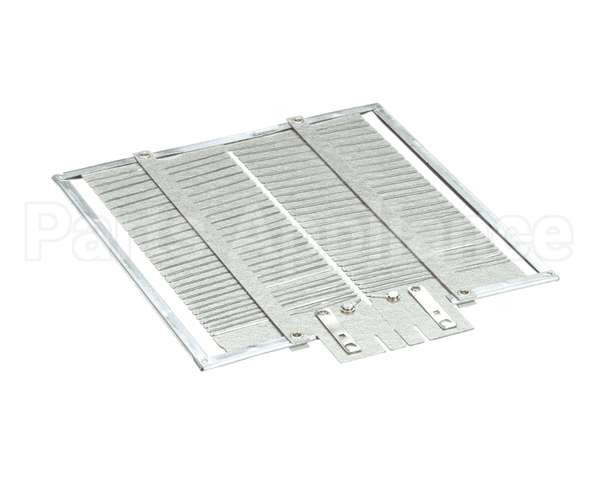 R02.09.279.00 Hatco Kit,Heat Elem,Inner,432W,Tpu