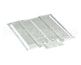 R02.09.279.00 Hatco Kit,Heat Elem,Inner,432W,Tpu