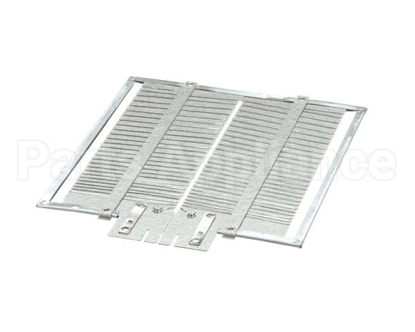 R02.09.279.00 Hatco Kit,Heat Elem,Inner,432W,Tpu