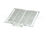 R02.09.279.00 Hatco Kit,Heat Elem,Inner,432W,Tpu