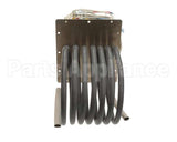 R02.09.299.00 Ovention Kit, 8700W Heater,Mnt Plt
