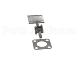 R02.11.013.00 Hatco Kit,Blank Booster Flange