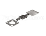 R02.11.013.00 Hatco Kit,Blank Booster Flange