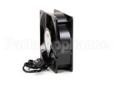 R02.12.001.00 Hatco Kit,Motor,Blower&Cord 120V60Z