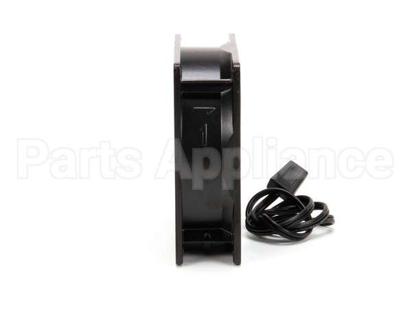 R02.12.001.00 Hatco Kit,Motor,Blower&Cord 120V60Z