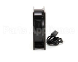 R02.12.001.00 Hatco Kit,Motor,Blower&Cord 120V60Z