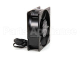 R02.12.001.00 Hatco Kit,Motor,Blower&Cord 120V60Z