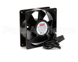 R02.12.001.00 Hatco Kit,Motor,Blower&Cord 120V60Z