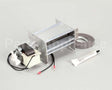 R02.12.003.00 Hatco Kit,Blower Motor-Fs&Fshc-120V