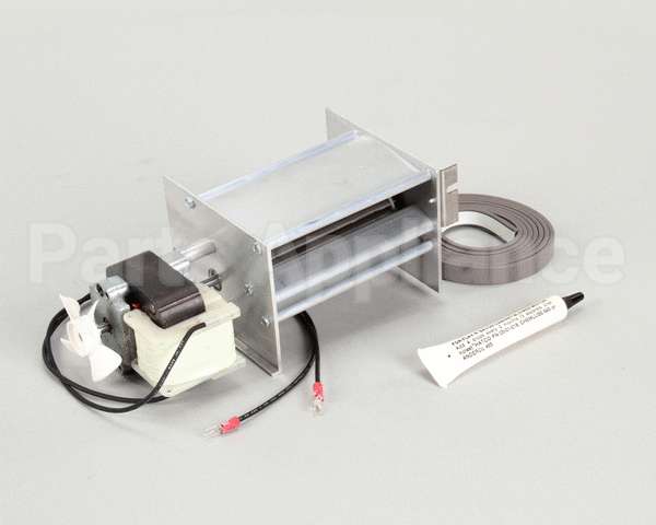 R02.12.003.00 Hatco Kit,Blower Motor-Fs&Fshc-120V