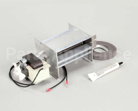 R02.12.003.00 Hatco Kit,Blower Motor-Fs&Fshc-120V
