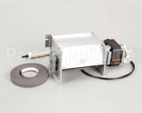 R02.12.003.00 Hatco Kit,Blower Motor-Fs&Fshc-120V
