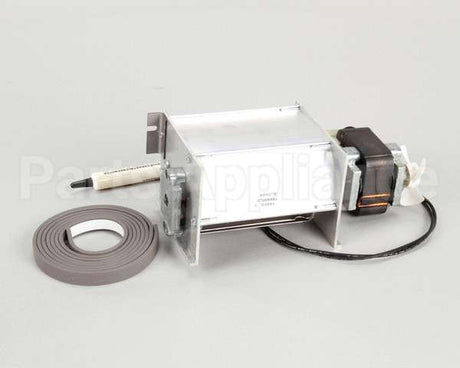 R02.12.003.00 Hatco Kit,Blower Motor-Fs&Fshc-120V