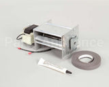 R02.12.003.00 Hatco Kit,Blower Motor-Fs&Fshc-120V