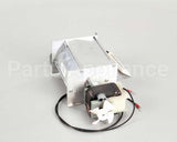 R02.12.003.00 Hatco Kit,Blower Motor-Fs&Fshc-120V
