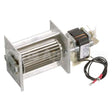 R02.12.012.00 Compatible Hatco Kit, Blower Motor Fs-230V 50-60