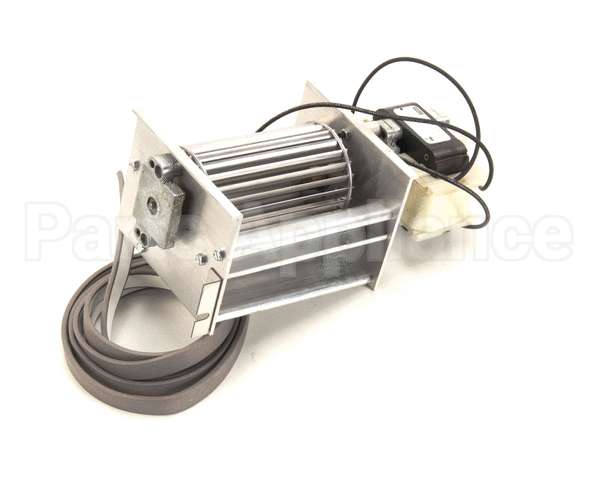 R02.12.012.00 Hatco Kit,Blower Motor Fs-230V 50-60