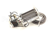 R02.12.012.00 Hatco Kit,Blower Motor Fs-230V 50-60
