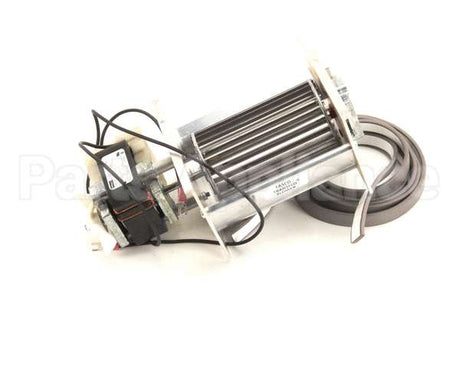 R02.12.012.00 Hatco Kit,Blower Motor Fs-230V 50-60