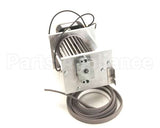 R02.12.012.00 Hatco Kit,Blower Motor Fs-230V 50-60
