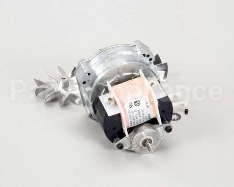 R02.12.021.00 Hatco Kit,60Hz Gearmotor 6 Rpm,230V