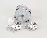 R02.12.021.00 Hatco Kit,60Hz Gearmotor 6 Rpm,230V