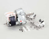 R02.12.021.00 Hatco Kit,60Hz Gearmotor 6 Rpm,230V
