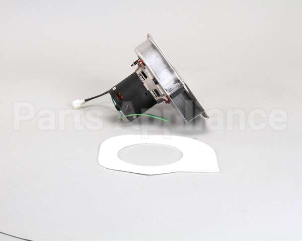 R02.12.052.00 Hatco Kit,Exhaust Blower Pmg 100&200