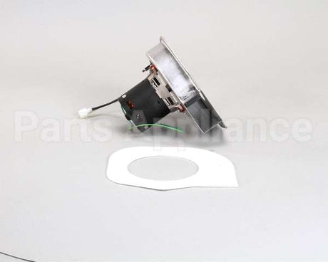 R02.12.052.00 Hatco Kit,Exhaust Blower Pmg 100&200