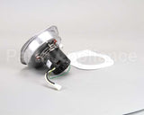 R02.12.052.00 Hatco Kit,Exhaust Blower Pmg 100&200