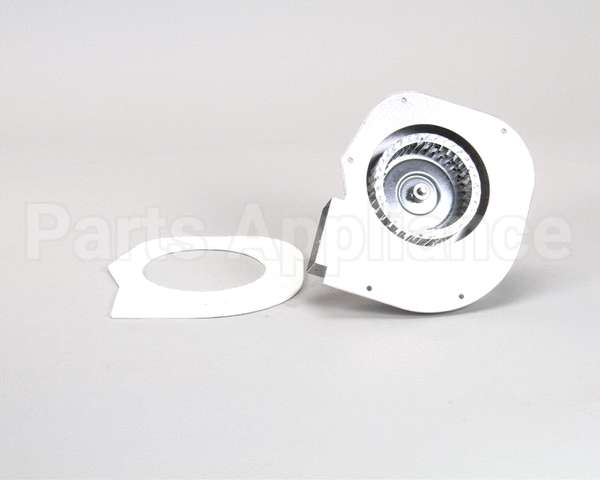 R02.12.052.00 Hatco Kit,Exhaust Blower Pmg 100&200
