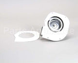 R02.12.052.00 Hatco Kit,Exhaust Blower Pmg 100&200