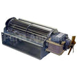 R02.12.066 Compatible Hatco Blower Motor 120V