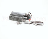 R02.12.066.00 Hatco Kit,Blower Motor 120V Fshc-Cb
