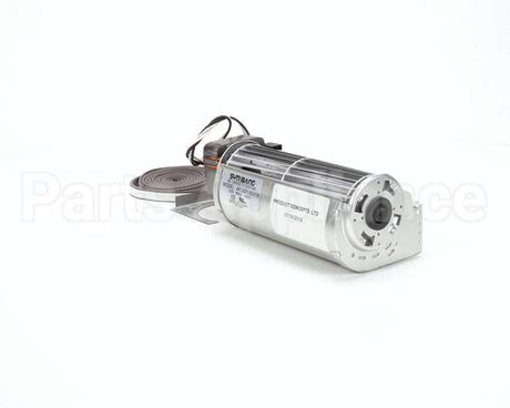 R02.12.066.00 Hatco Kit,Blower Motor 120V Fshc-Cb